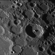 Ilustración para el artículo titulado Las mejores fotos de astronomía del año